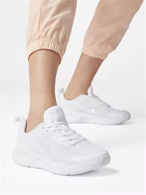 nike schuhe n damen|nike de online shop.